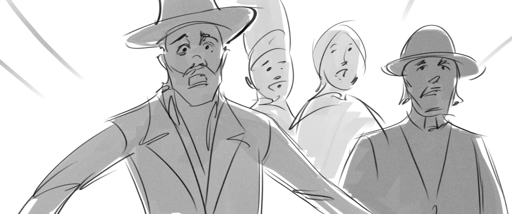 Haunted-Mansion-Storyboard-Art-Daniel-Hyun-Lim-famousframes22