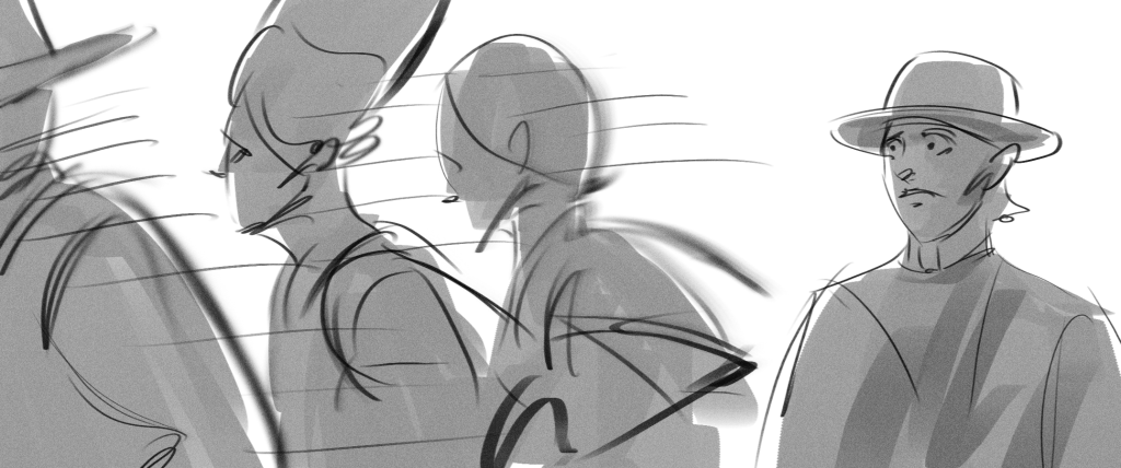 Haunted-Mansion-Storyboard-Art-Daniel-Hyun-Lim-famousframes23