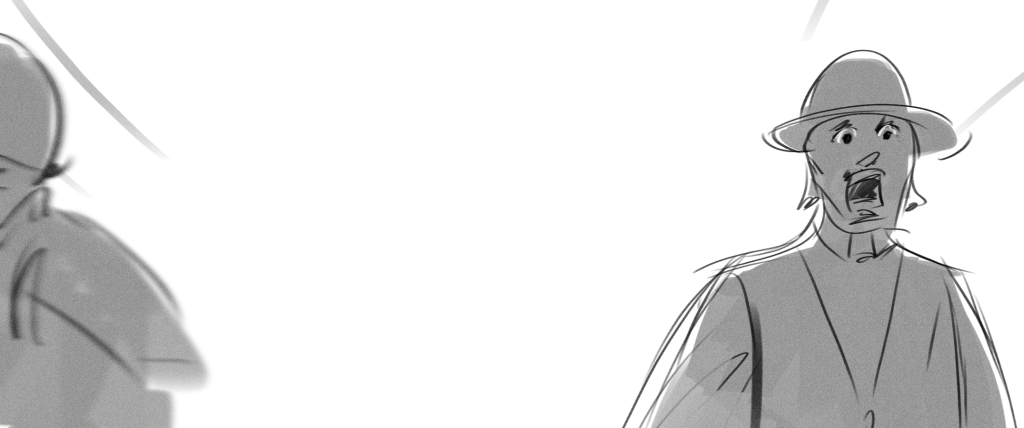 Haunted-Mansion-Storyboard-Art-Daniel-Hyun-Lim-famousframes24