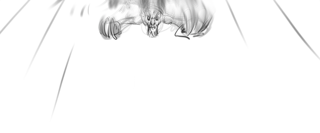 Haunted-Mansion-Storyboard-Art-Daniel-Hyun-Lim-famousframes25