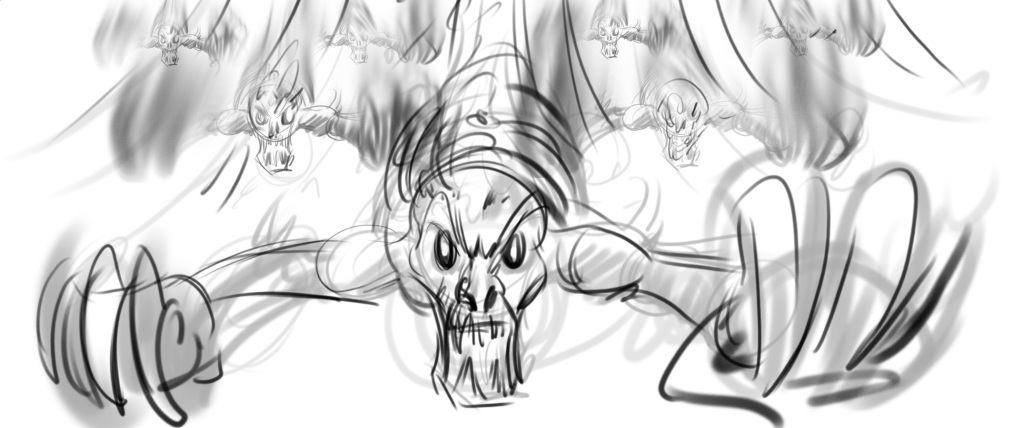 Haunted-Mansion-Storyboard-Art-Daniel-Hyun-Lim-famousframes26