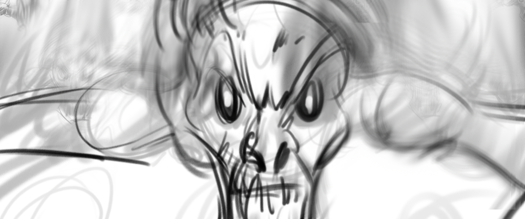 Haunted-Mansion-Storyboard-Art-Daniel-Hyun-Lim-famousframes27