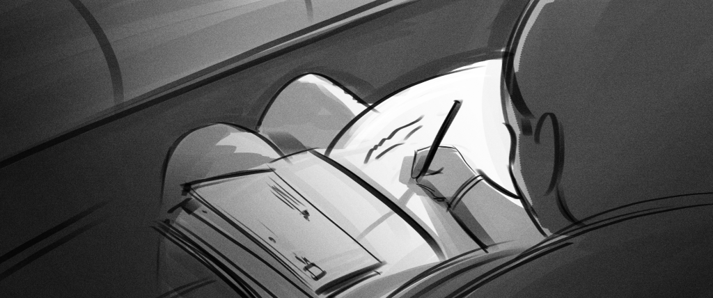 Haunted-Mansion-Storyboard-Art-Daniel-Hyun-Lim-famousframes3
