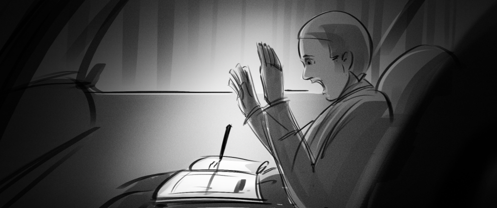 Haunted-Mansion-Storyboard-Art-Daniel-Hyun-Lim-famousframes5