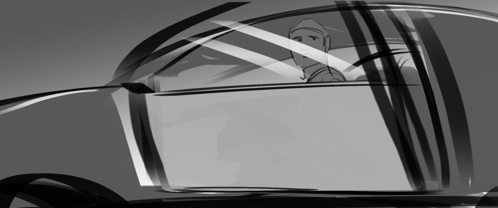 Haunted-Mansion-Storyboard-Art-Daniel-Hyun-Lim-famousframes9