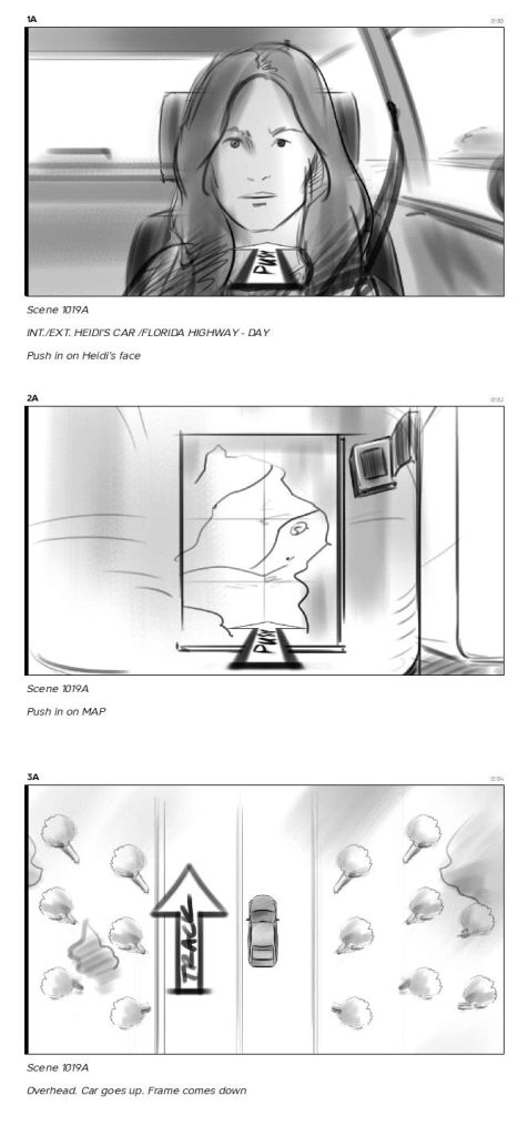 Homecoming-TV-Storyboard-Art-Daniel-Hyun-Lim-famousframes1