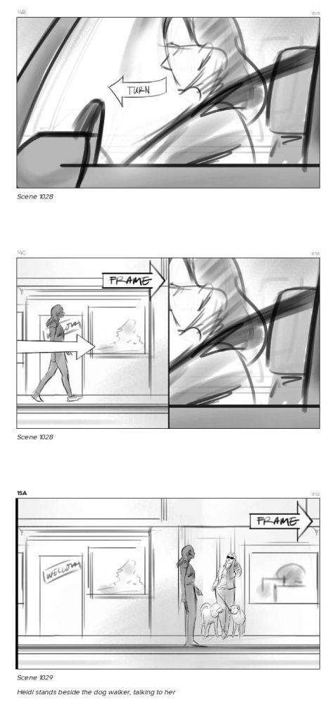 Homecoming-TV-Storyboard-Art-Daniel-Hyun-Lim-famousframes10