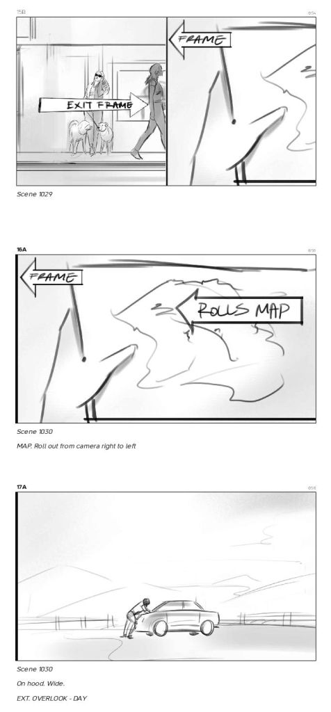 Homecoming-TV-Storyboard-Art-Daniel-Hyun-Lim-famousframes11