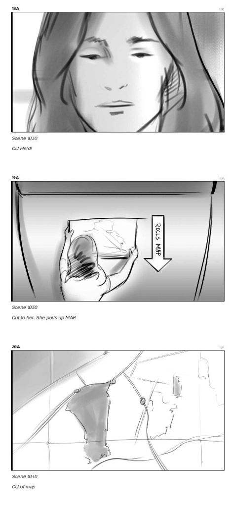 Homecoming-TV-Storyboard-Art-Daniel-Hyun-Lim-famousframes12