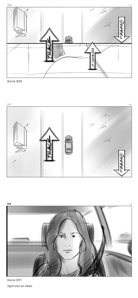 Homecoming-TV-Storyboard-Art-Daniel-Hyun-Lim-famousframes13