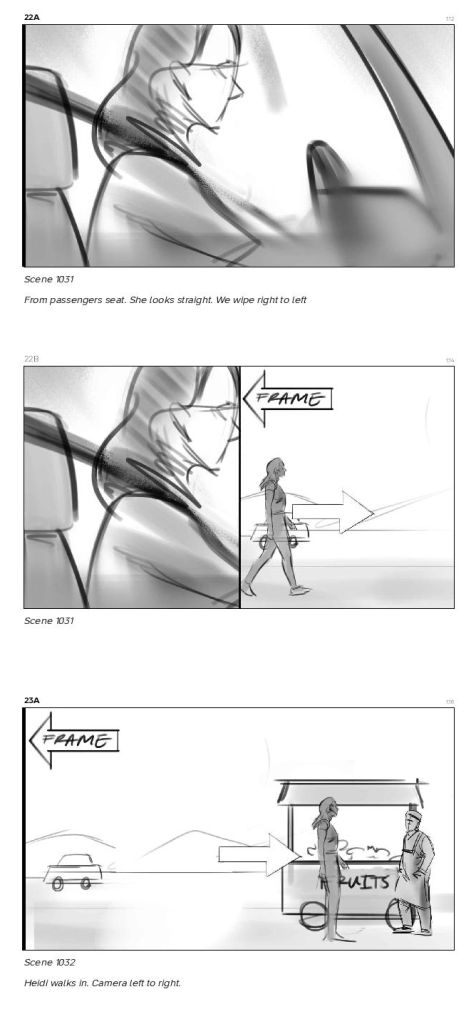 Homecoming-TV-Storyboard-Art-Daniel-Hyun-Lim-famousframes14