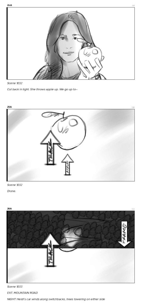 Homecoming-TV-Storyboard-Art-Daniel-Hyun-Lim-famousframes15