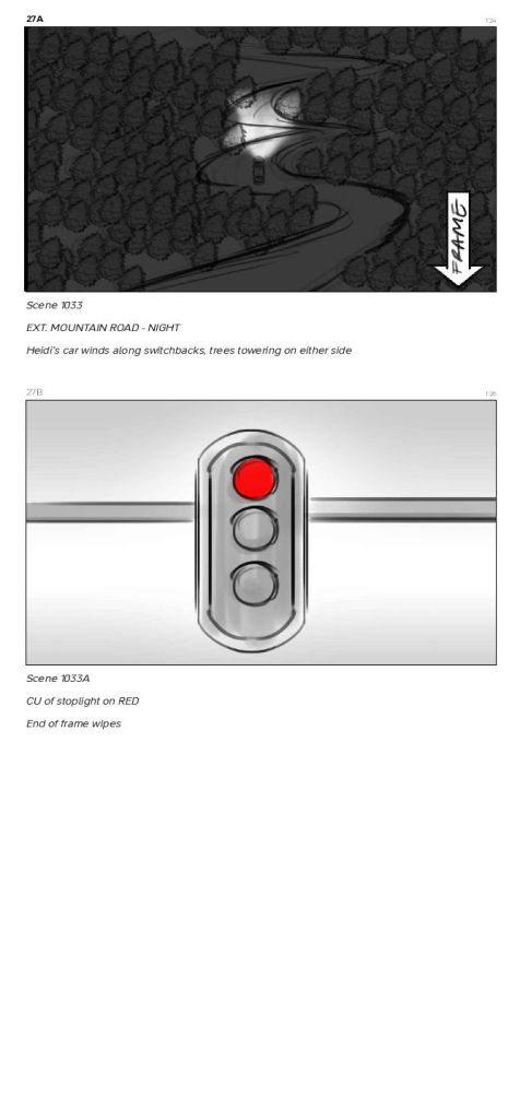 Homecoming-TV-Storyboard-Art-Daniel-Hyun-Lim-famousframes16