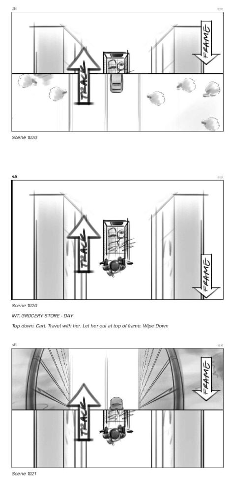 Homecoming-TV-Storyboard-Art-Daniel-Hyun-Lim-famousframes3