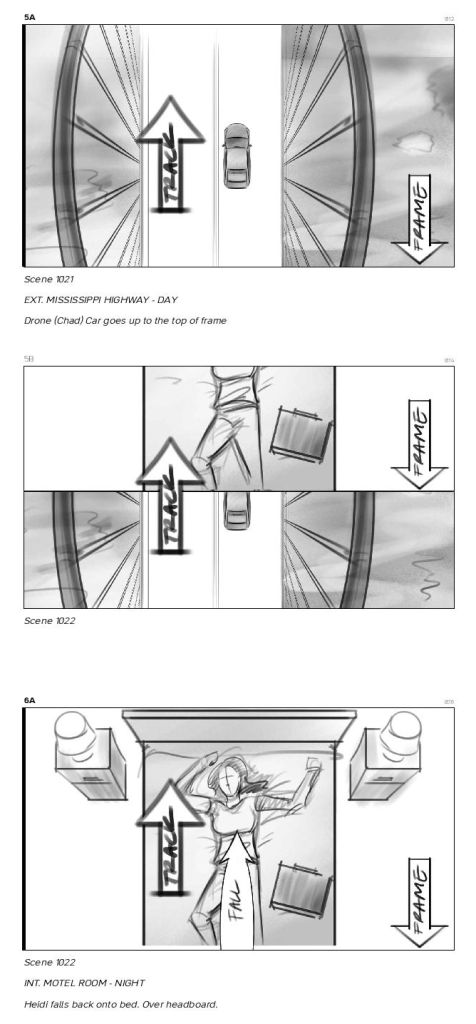 Homecoming-TV-Storyboard-Art-Daniel-Hyun-Lim-famousframes4