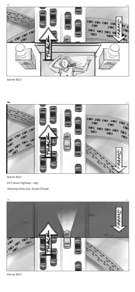 Homecoming-TV-Storyboard-Art-Daniel-Hyun-Lim-famousframes5