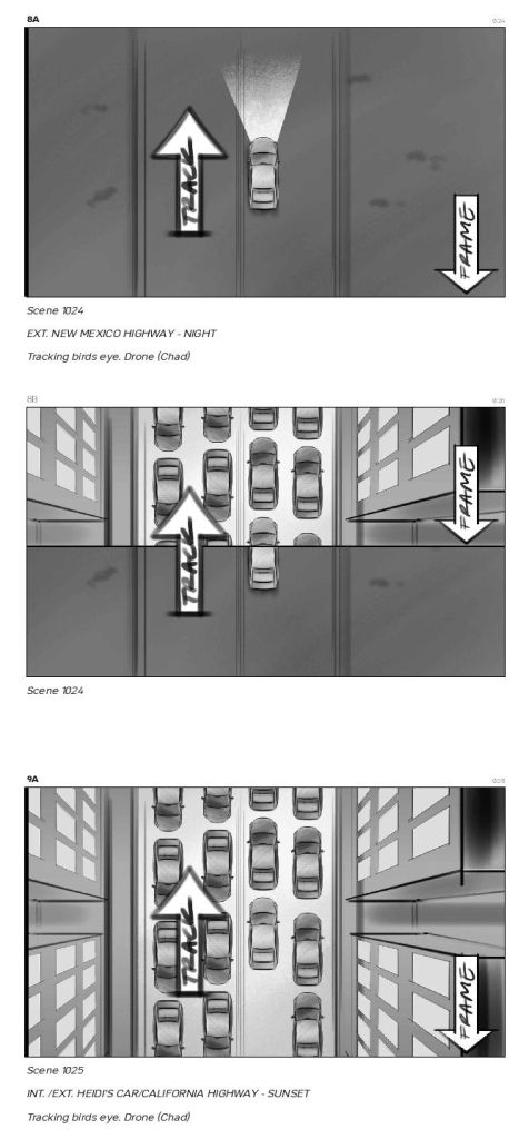 Homecoming-TV-Storyboard-Art-Daniel-Hyun-Lim-famousframes6