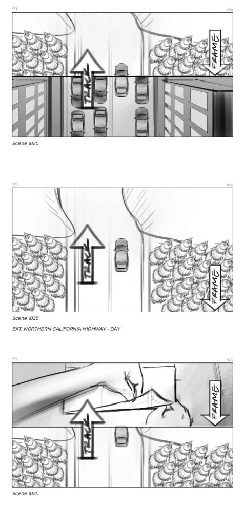 Homecoming-TV-Storyboard-Art-Daniel-Hyun-Lim-famousframes7