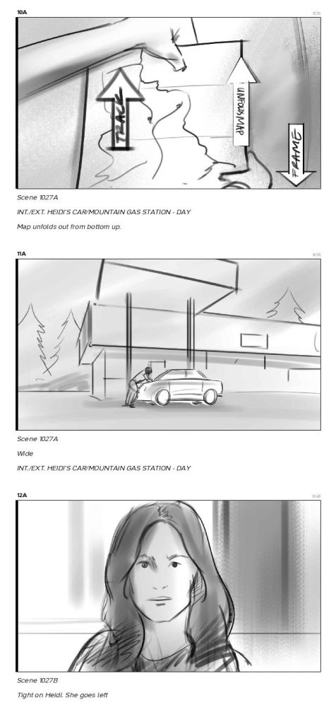 Homecoming-TV-Storyboard-Art-Daniel-Hyun-Lim-famousframes8