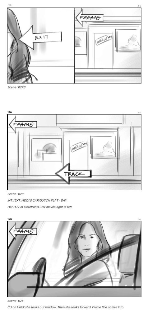 Homecoming-TV-Storyboard-Art-Daniel-Hyun-Lim-famousframes9