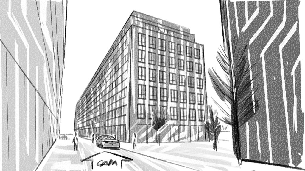 Hyundai-Ioniq-5-Storyboard-Art-Chris-K-famousframes2