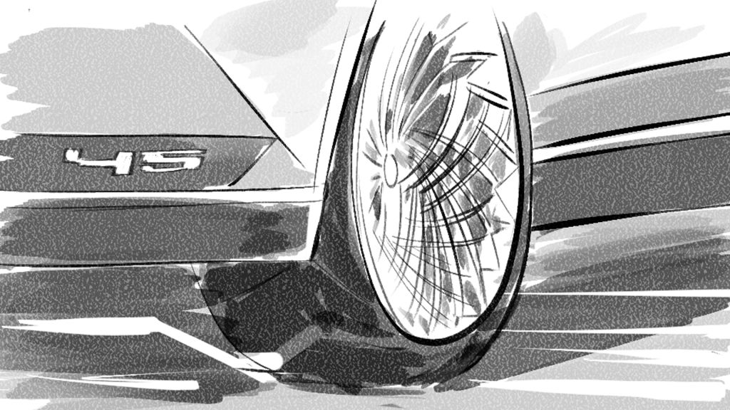 Hyundai-Ioniq-5-Storyboard-Art-Chris-K-famousframes5