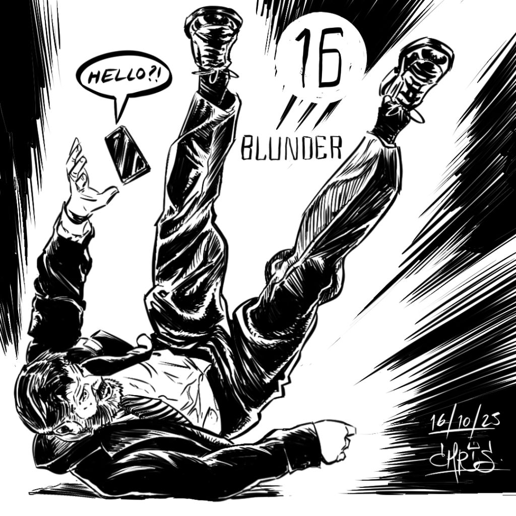 Inktober-Illustration-Art-Chris-K-famousframes6