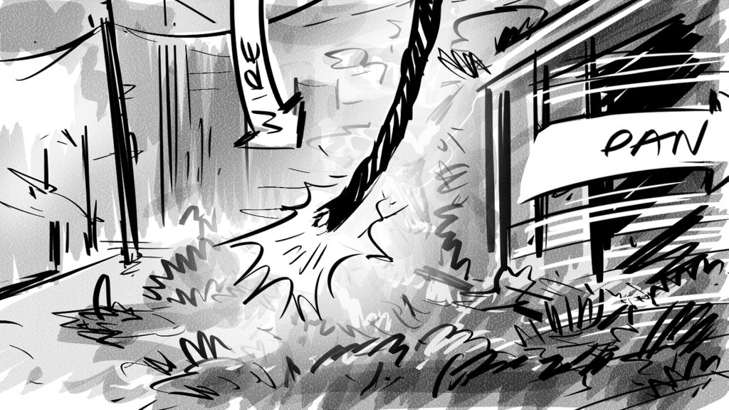 Iron-Maiden-Storyboard-Art-Chris-K-famousframes10