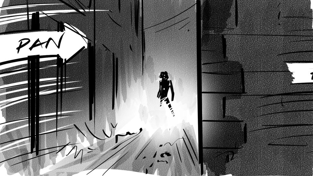 Iron-Maiden-Storyboard-Art-Chris-K-famousframes11