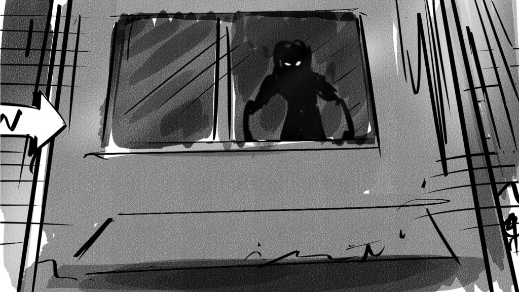 Iron-Maiden-Storyboard-Art-Chris-K-famousframes12
