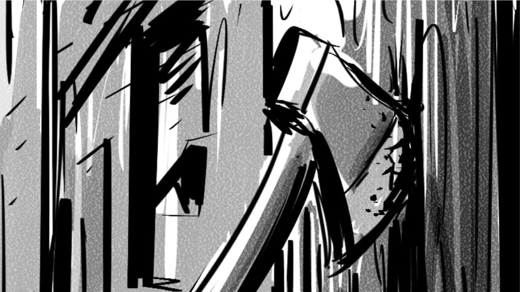 Iron-Maiden-Storyboard-Art-Chris-K-famousframes15