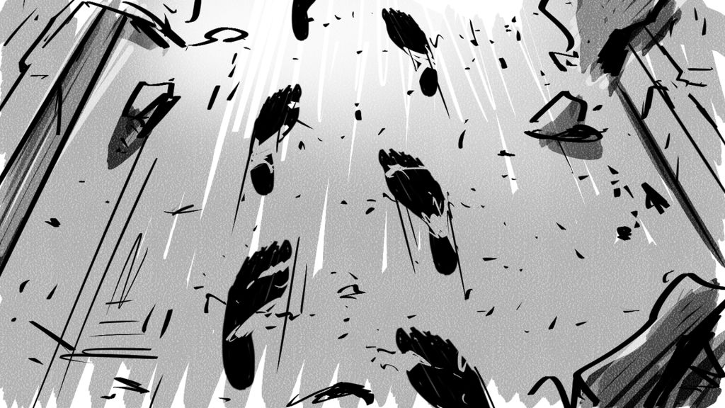 Iron-Maiden-Storyboard-Art-Chris-K-famousframes16