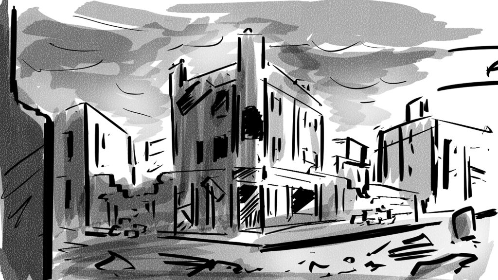 Iron-Maiden-Storyboard-Art-Chris-K-famousframes17