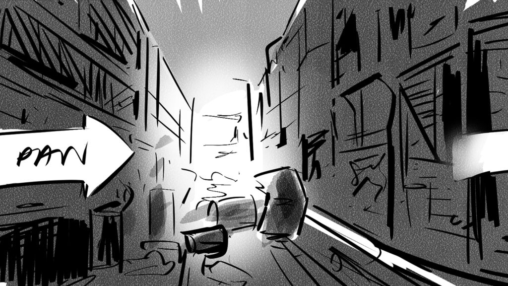 Iron-Maiden-Storyboard-Art-Chris-K-famousframes21