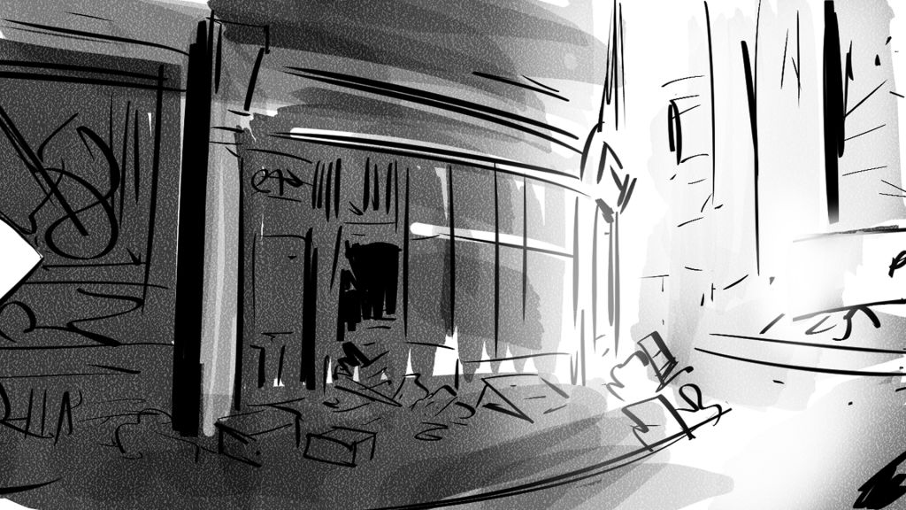 Iron-Maiden-Storyboard-Art-Chris-K-famousframes22