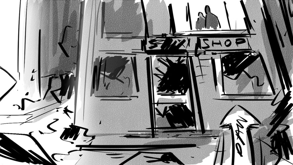 Iron-Maiden-Storyboard-Art-Chris-K-famousframes23