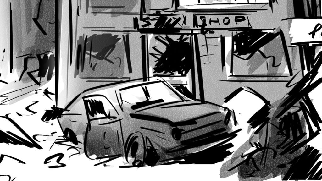 Iron-Maiden-Storyboard-Art-Chris-K-famousframes25