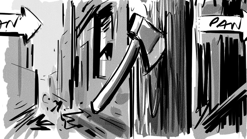 Iron-Maiden-Storyboard-Art-Chris-K-famousframes26