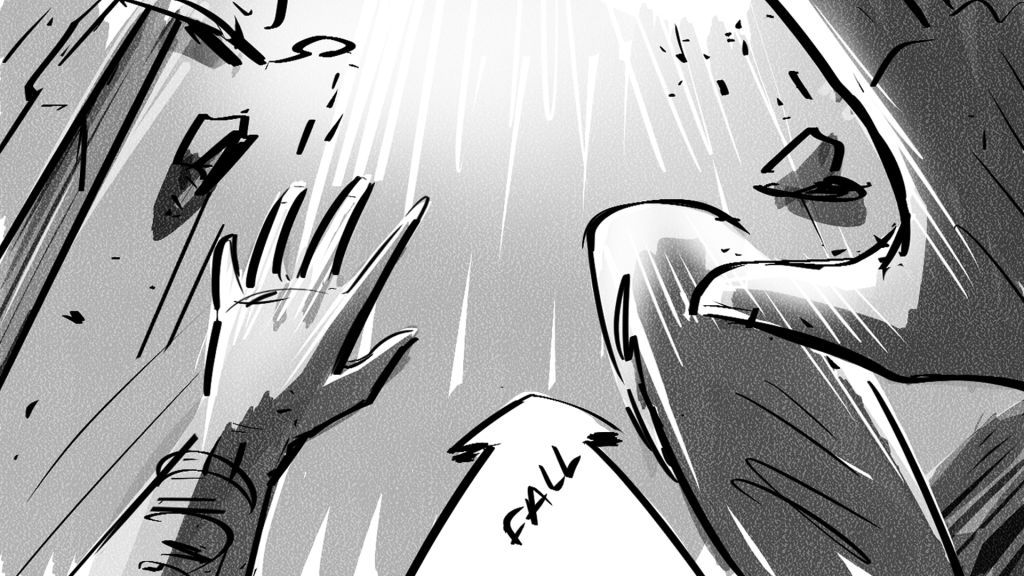 Iron-Maiden-Storyboard-Art-Chris-K-famousframes3