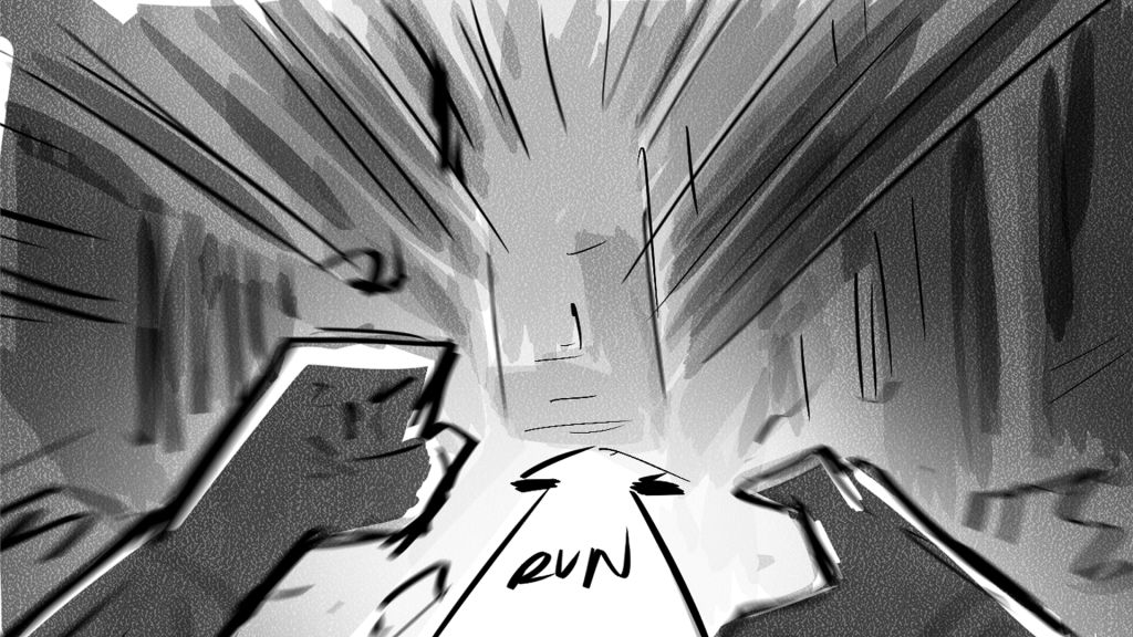 Iron-Maiden-Storyboard-Art-Chris-K-famousframes5