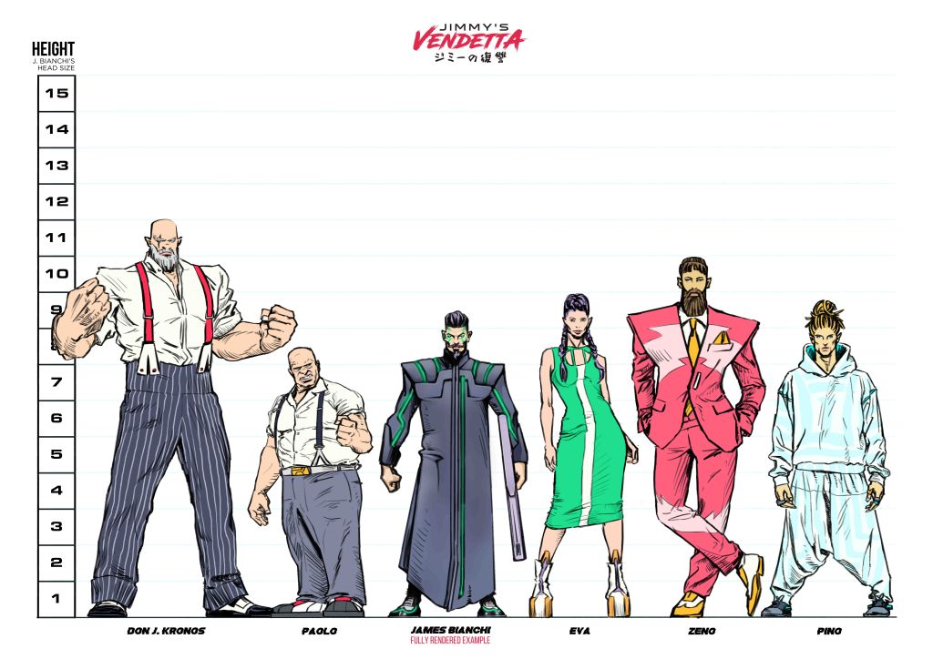 Jimmy’s-Vendeta-Character-Illustration-Art-Chris-K-famousframes1