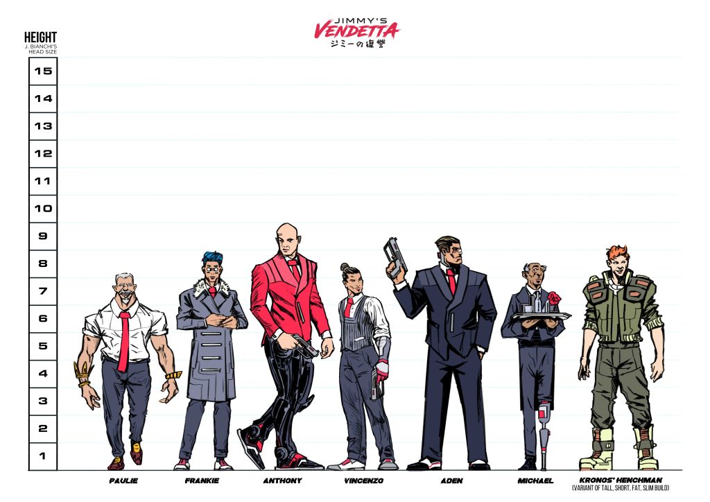 Jimmy’s-Vendeta-Character-Illustration-Art-Chris-K-famousframes3