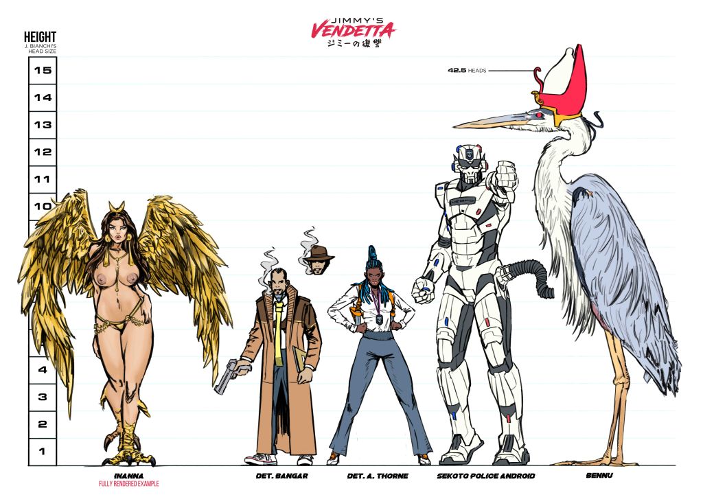 Jimmy’s-Vendeta-Character-Illustration-Art-Chris-K-famousframes5