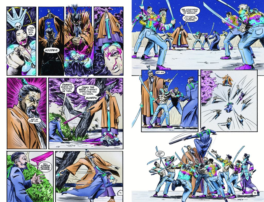 Jimmy’s-Vendetta-Comic-Art-Chris-K-famousframes1