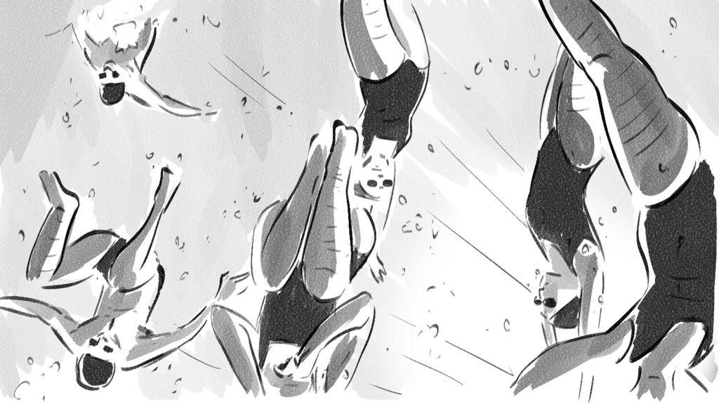 Jobst-Storyboard-Art-Chris-K-famousframes2