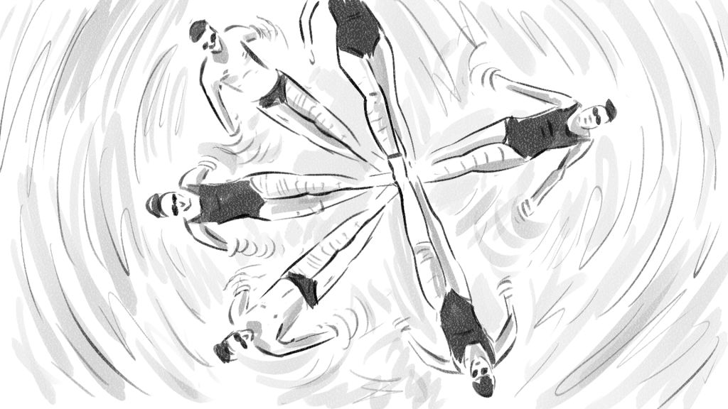 Jobst-Storyboard-Art-Chris-K-famousframes4