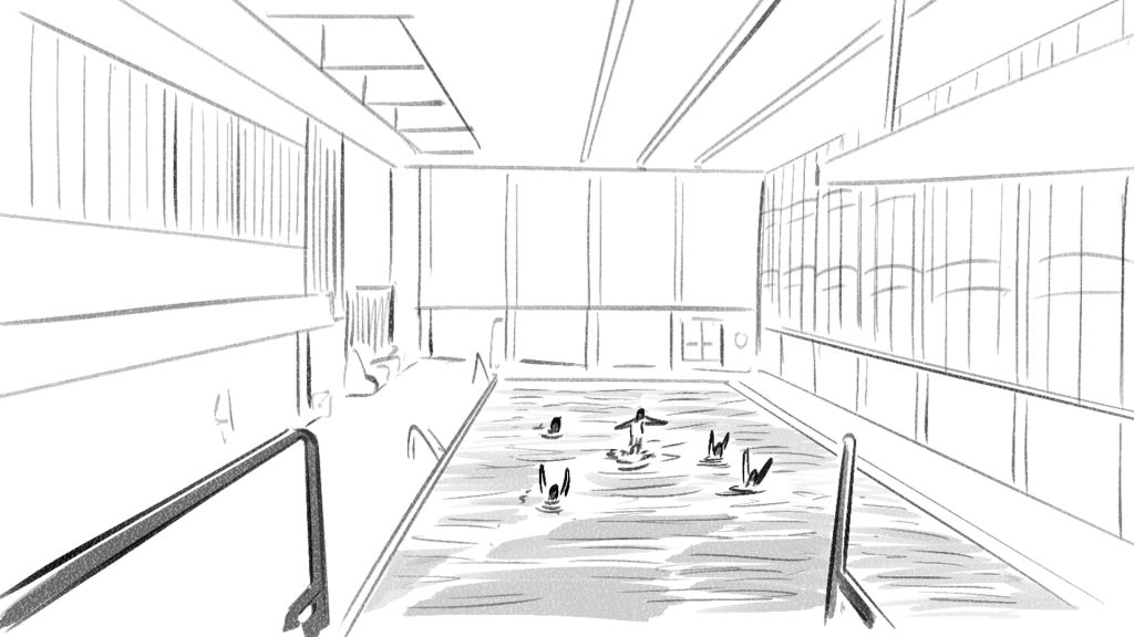 Jobst-Storyboard-Art-Chris-K-famousframes5