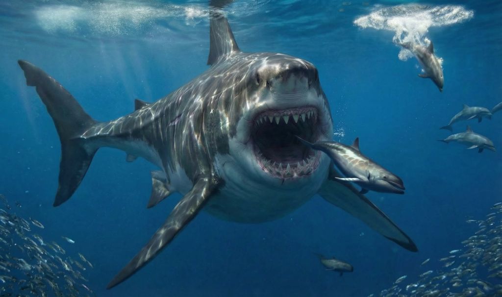 Jurassic-Sharks-Concept-Animal-Art-Bart-Bus-famousframes12