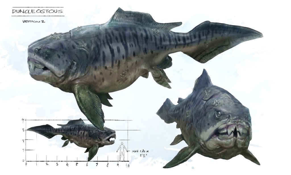 Jurassic-Sharks-Concept-Animal-Art-Bart-Bus-famousframes6