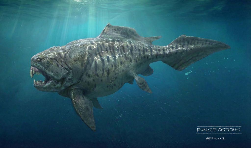 Jurassic-Sharks-Concept-Animal-Art-Bart-Bus-famousframes7